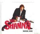 Rock on! (1991) von Del Shannon | CD | Zustand gut - Bild 1 von 2
