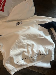 Supreme Set | eBay