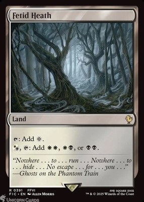 Dual Lands Liste (EX/NM Set nicht garantiert) MTG Rabatt: 5+ Magic Karten