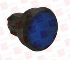 SIEMENS 3SU1001-0AB50-0AA0 / 3SU10010AB500AA0 (BRAND NEW)