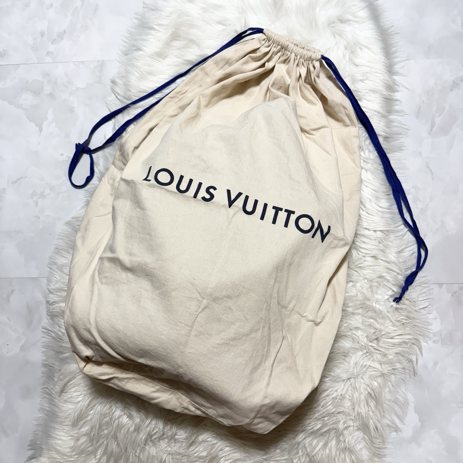 Authentic Louis Vuitton Explorer Monogram Eclipse… - image 14