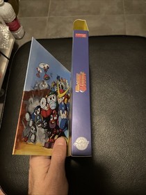 Nintendo NES Game - Mega Man 2 (30th Anniversary) / Capcom / iam8bit