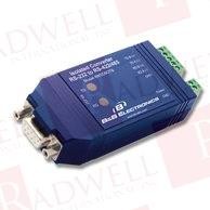 ADVANTECH BB-4WSD25OTB / BB4WSD25OTB (BRAND NEW)