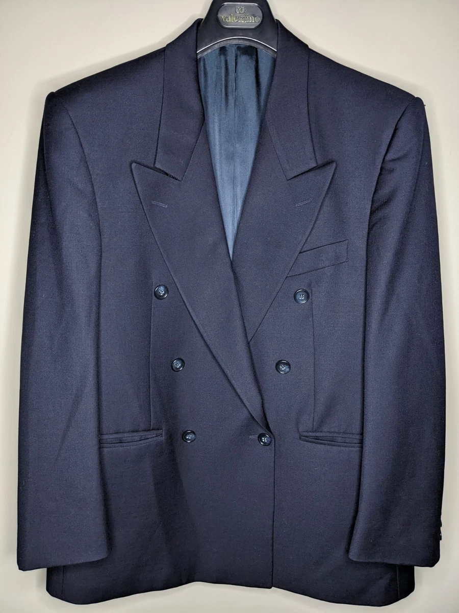 Ermenegildo Zegna Regular 42 Size Suits & Blazers for Men for sale