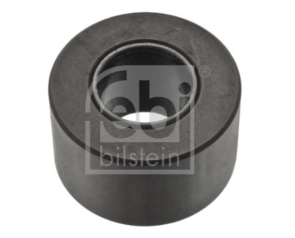 Druckrolle AusrüCkgabel Febi Bilstein 40078 FüR Volvo NL FL10 FH12 F12 FM12 FL7-image