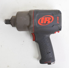 Ingersoll Rand 2146Q1MAX 3/4in Air Impact Wrench - FOR PARTS / REPAIR
