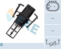 Fae Sensor Ansauglufttemperatur 33504 FüR Mercedes Vw Smart Mitsubishi 28 46 2DA