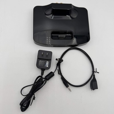 URC PSX-2 Television Universal Remote