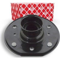 Febi Bilstein 106751 FederbeinstüTzlager FüR Opel Chevrolet Domlager
