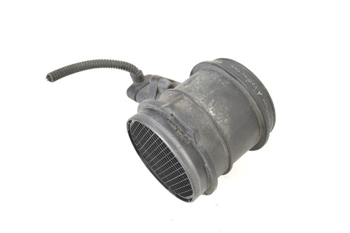 PORSCHE CAYENNE 9PA 3.2 2004 RHD Luftmassenmesser MAF 7L5906461A 12166179