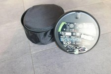 BMW 1 F40 Reifenkompressor 5B4B019 5B50A80 AIRCOMPRESSOR 71105B50A80 36242738