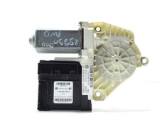 Lève vitre Volkswagen EOS