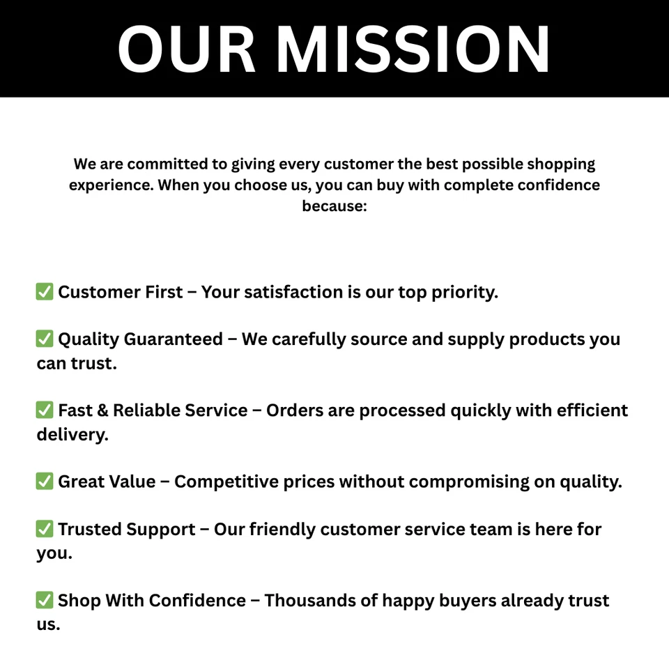 FITS RANGE ROVER VOGUE L322 02-13 BLACK SILVER OE STYLE SIDE STEP RUNNING BOARDS - Image 4 of 4