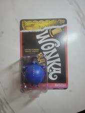 Super7 Willy Wonka 3.75