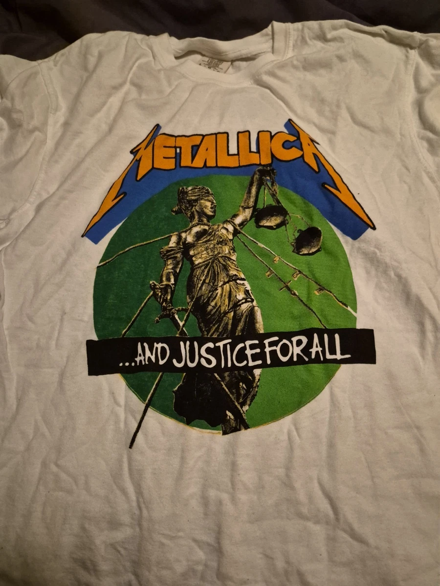 Zorlac In Men's T-Shirts for sale | eBay