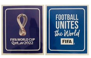 2022 World Cup | eBay