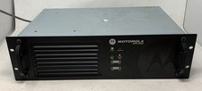 Motorola XPR 8400 UHF Repeater AAM27TRR9JA7BN