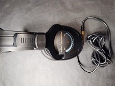 Vintage Digital Headphones 
