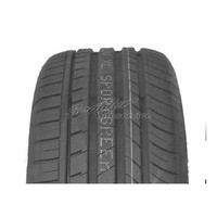 Atlas Sport Green 2 XL Sommerreifen 205/55R17 95W Id 89493