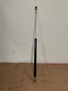 Sachs Stabilus Trunk/Hatch Lift Support #SG230005 ~ Pontiac, Cheverolet, Suzuki