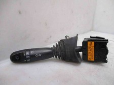 Commodo Daewoo REZZO