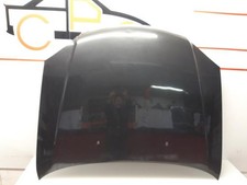 Capote Chevrolet NUBIRA