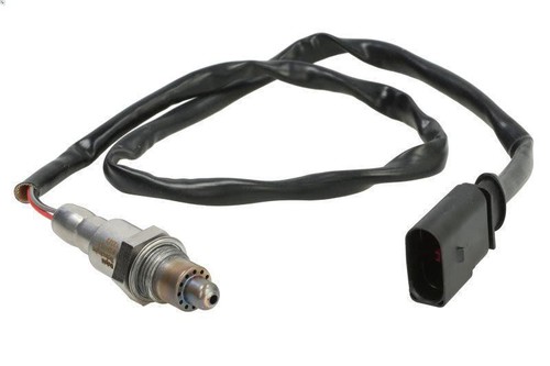 Sonda lambda DELPHI ES21192- per SEAT LEON (5F1) 1.2 2012-2018 - Picture 2 of 8