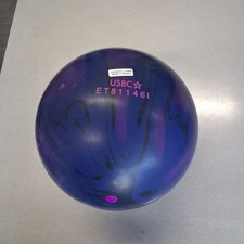 Track 14 lb Item Weight Bowling Balls for sale | eBay