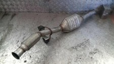 Catalyseurs Citroen XSARA