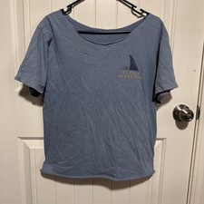 Unbranded Women's multi T-shirt