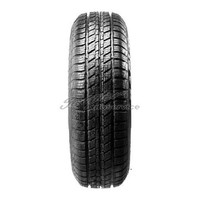 1X Barum Snovanis 3 3PMSF Winterreifen 215 65 15C TL 104T Reifen