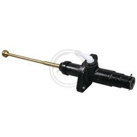 A.B.S. Geberzylinder Kupplung 61915 FüR 147 Alfa GT 156 15,9Mm Gusseisen 16V 937