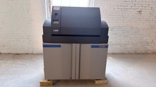 2002 ABDick DPM34 CTP Platemaker