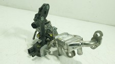 2562040040 EGR-VENTIL / 256800Q010 / 17508653 FÜR TOYOTA AYGO X _B7_ 1.0 VVT-I