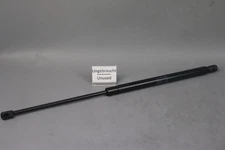 Stabilus Lift-O-Mat 8432CH 0750N Gas Spring/Damper 184/15 LR07 Unused