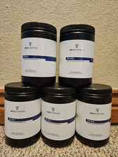  MeoNutrition BCAA (5 piece/$30each) 