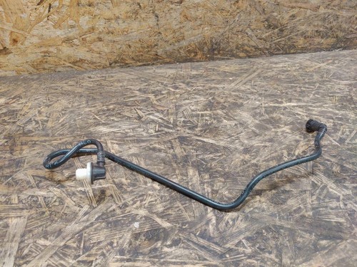 OPEL ASTRA J Sports Tourer Andere Motorraumteile 13251968 2.00 Diesel 34667924