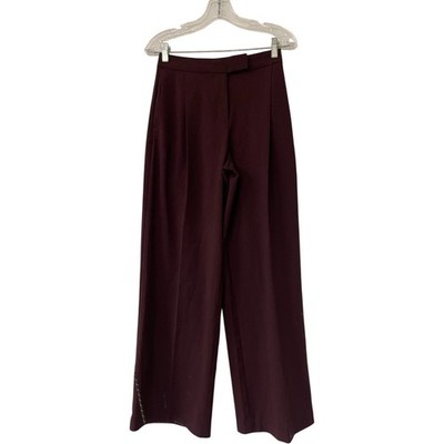 zara dress pants Zara Men's Black Dress Pants Size 29 Formal Wear – Preworn main image 1