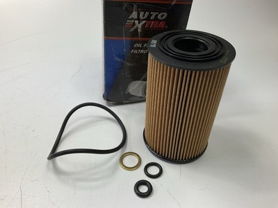 Auto Extra 618-57029 Engine Oil Filter