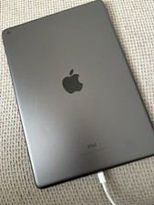IPad 9. Generation 64gb Akku Defekt