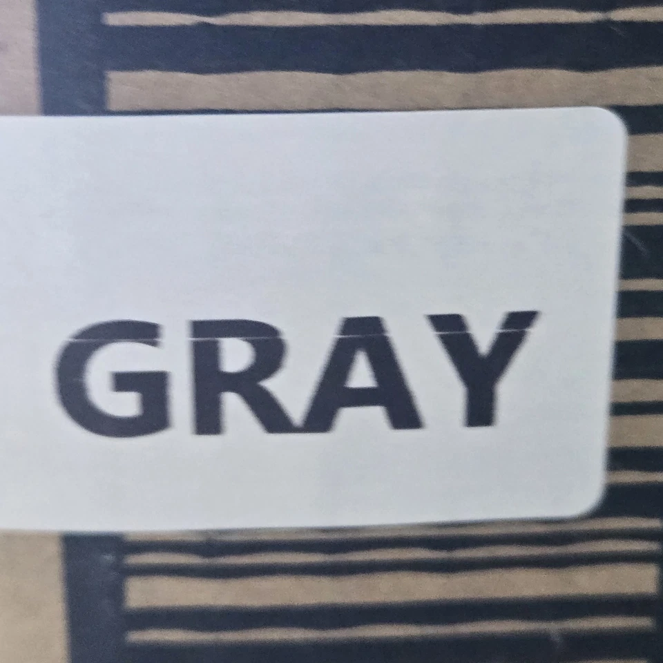 Sujetador ROSA Victoria's Secret para mujer 36B gris floral usar en todas partes push up Foto 3 de 4