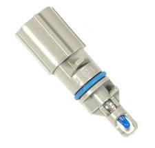 4r8z-12a697-a Intake Air Temp Sensor For 11-15 Ford 6.7l Powerstroke 4r8z-12a697-a Intake Air Temp Sensor For 11-15 Ford 6.7l Powerstroke