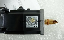 1PC NEW Mitsubishi HG-KR23B Servo Motor