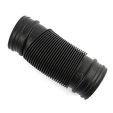 Genuine VW Air Duct Hose 5Q0129618C Golf 7 A3 A1 Q2 Octavia Leon Passat