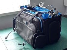 ORCA OR-32 Field Recorder Bag