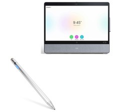 Stylus Pen with Cisco Webex Desk - AccuPoint Active Stylus, Electronic Stylus...