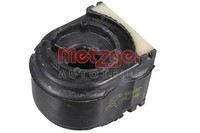 Metzger Autoteile Stabilisatorlager Stabilager Buchse Stabilisator 52122109 TDI