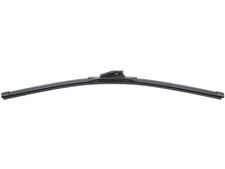 Wiper Blade 29PHYK33 for Newmar Super Star Supreme Aire 2020 2021 2022 2023