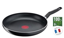 Tefal Start Easy Non-Stick Thermo signal Fry Frying Pan - 4 Variations Available