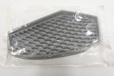 NEW 2007 Arctic Cat F5 / F6 / F8 / F1000 OEM Side Panel Vent 4606-703